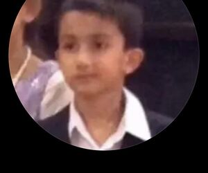 Ben