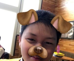 Ivander