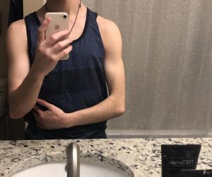 Dylan_french01