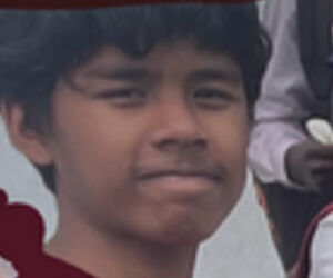 Razafindrakoto