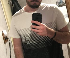 colin2928