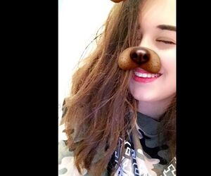 Antonia