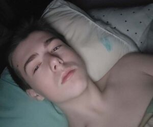 Profile Gage