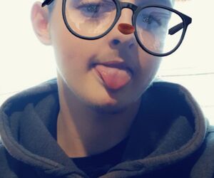 Bennyboi721