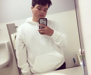 Christian