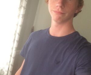 Zach