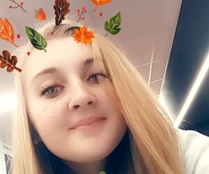 Kennaschulz03