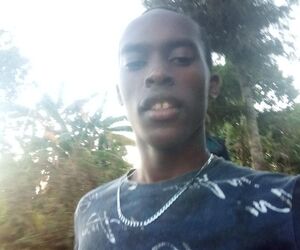 Sam