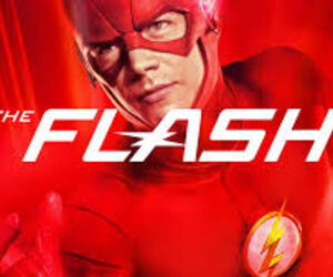 theflash