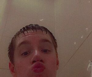 Connor