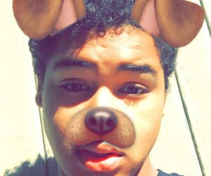 Calen
