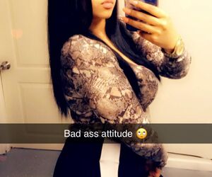 Jasminerose