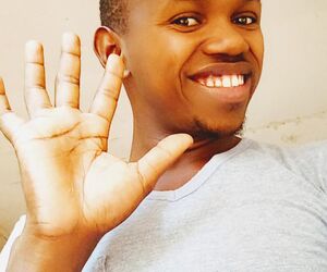 Derrick