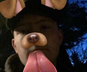 Setser_307