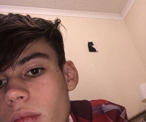 Jamie