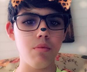 Zachjohnson072