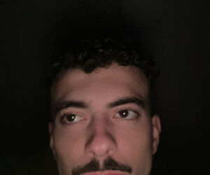 Profile Diogo Monteiro