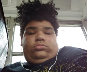 CoreycMoney