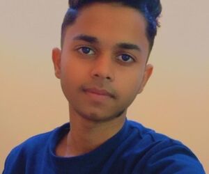 Aditya