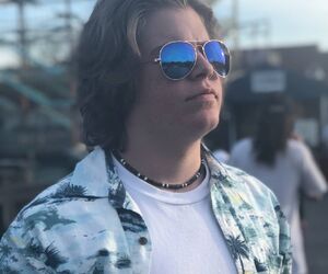 Jacob_crocker