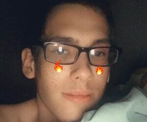 Ryan Ortiz