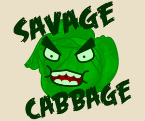 savagecabbage1