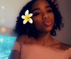 JaelynBarkley