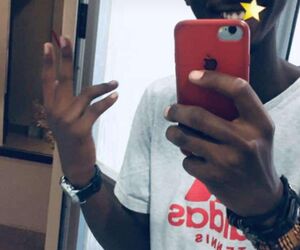 Emmanuel