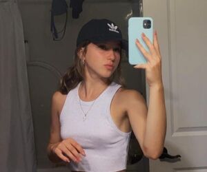 Maddie
