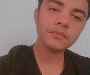 Asad Khan