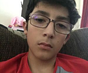 Noe