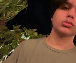 Braeden Papp