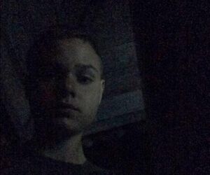 Gage