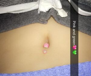 Naughty girl12