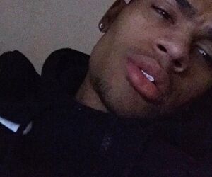 Breezy00