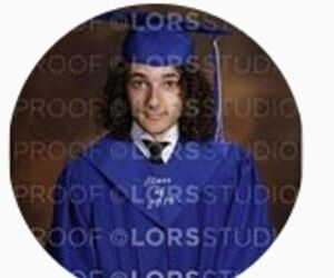 RobertM1