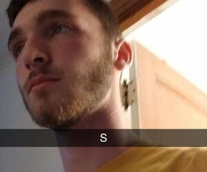 Murphdog43