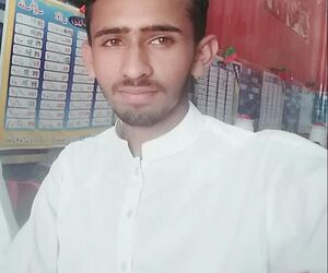 Asim Ali