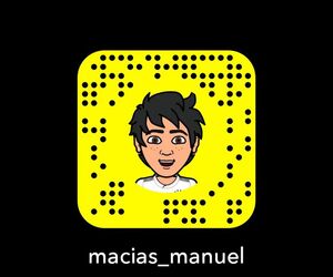 Manuel