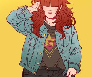 wonder-bees