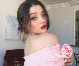 cutyalexis03
