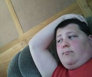 Shane