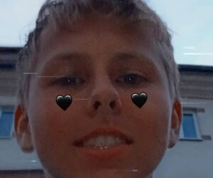 Kirill