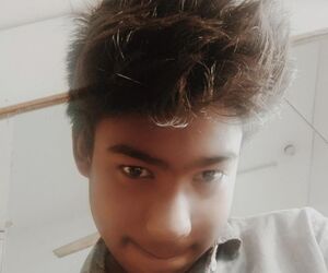 Shoad