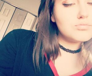 Hhxnnxhh