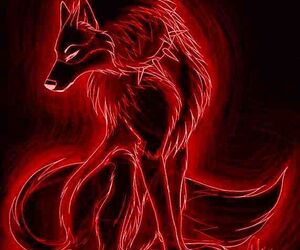 TheDemonWolf43