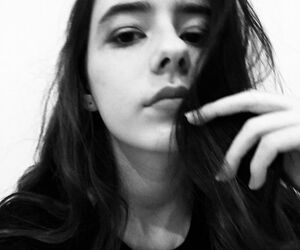 Emm4ny