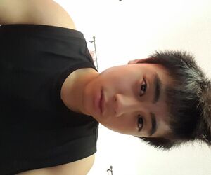 Hao