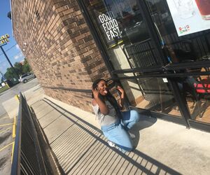 atl.khya