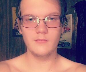 Brandon Host